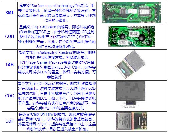 QQ截图20200113171614.jpg